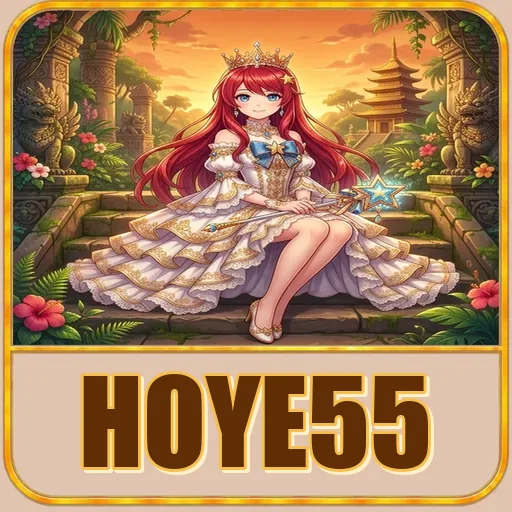 Gambar verifikasi hash sebelum instal APK hoye55