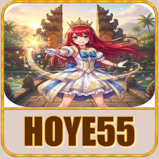 Gambar verifikasi hash SHA-256 unduhan APK hoye55